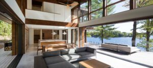 Comment nous concevons une maison sur mesure pour vous