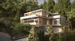 Ce que disent les clients de Turkel Design