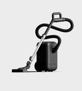 Design que nous aimons : les essentiels du nettoyage de printemps