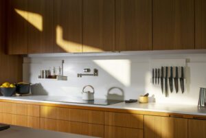 Le design que nous aimons : réchauffer l’âme