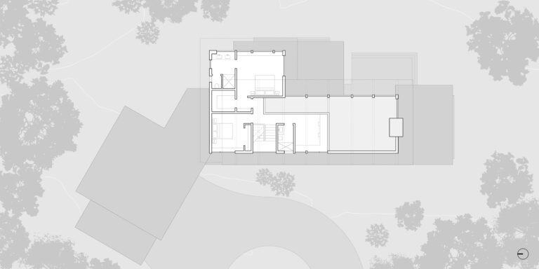Maison de montagne Teton-9