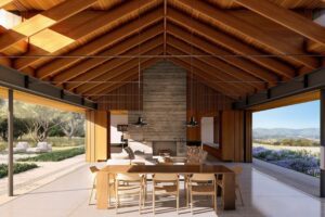 Combien coûtera ma maison personnalisée?