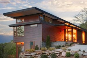 Points à considérer lors de la planification de la construction d’une maison de vacances