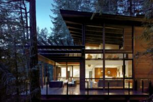 Les avantages d’optimiser la lumière naturelle dans votre nouvelle maison
