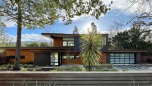 Concevoir une maison pour vivre toute la journée
